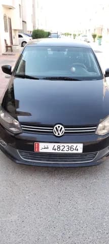 Used Volkswagen Atlas 2015