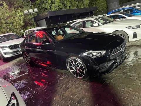 New Mercedes-Benz A-Class 2023 New Mercedes-Benz A-Class 2023 for sale