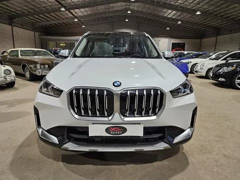 New BMW X1 2024 New BMW X1 2024 for sale