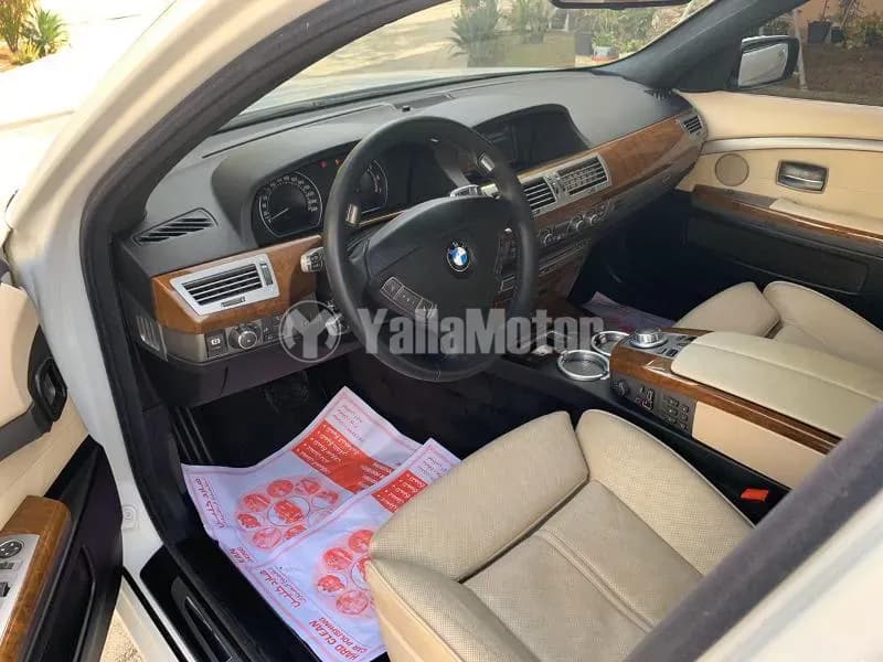 Used Mercedes-Benz GL-Class GL 450 4MATIC 2012