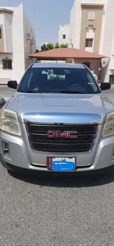 Used GMC Terrain 2.4L Front Wheel Drive 2015 Used GMC Terrain 2.4L Front Wheel Drive 2015 used_cars.forSale