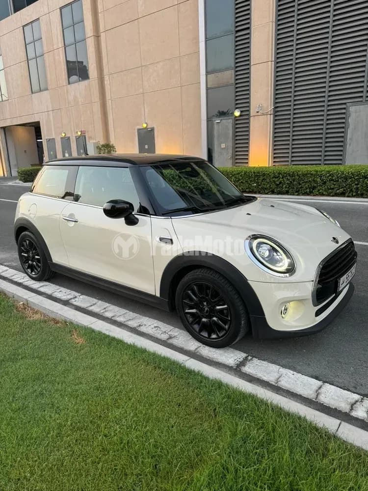 Used Mini Coupe 2021 Used Mini Coupe 2021 used_cars.forSale