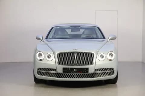 Used Bentley Flying Spur 2015 Used Bentley Flying Spur 2015 used_cars.forSale