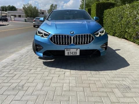 بي إم دبليو 2 سيريز كوبيه 2021 مستعملة بي إم دبليو 2 سيريز كوبيه 2021 مستعملة used_cars.forSale