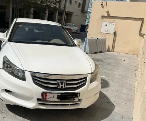 Used Honda Accord 2.4L EX 2011 for Sale Used Honda Accord 2.4L EX 2011 for Sale used_cars.forSale