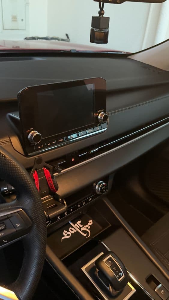 Used Mitsubishi Outlander 2023