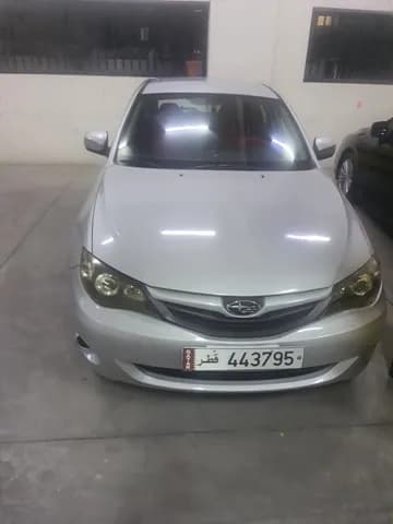 Used Subaru Impreza 2.0L 2011 for Sale Used Subaru Impreza 2.0L 2011 for Sale used_cars.forSale