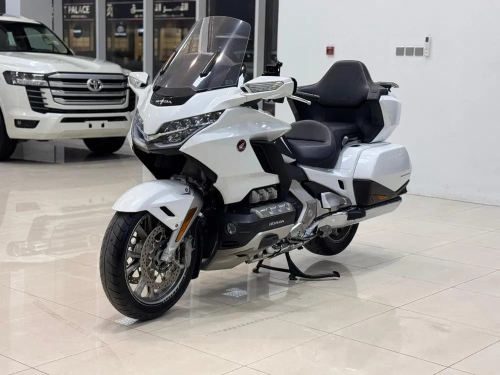 Used Honda S2000 2018
