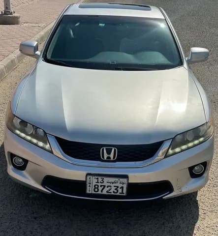 Used Honda Accord Coupe 2015 Used Honda Accord Coupe 2015 used_cars.forSale