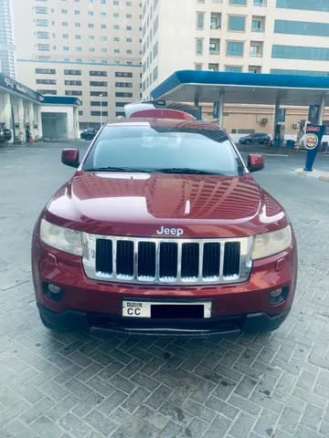 Used Jeep Cherokee 2012 Used Jeep Cherokee 2012 used_cars.forSale