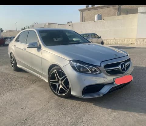 Used Mercedes-Benz E-Class E 350 2010 Used Mercedes-Benz E-Class E 350 2010 used_cars.forSale