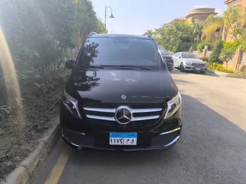 Used Mercedes-Benz 250 SE 2021 Used Mercedes-Benz 250 SE 2021 for sale
