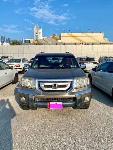 Used Honda Pilot 3.5 SE AWD 2011 for Sale Used Honda Pilot 3.5 SE AWD 2011 for Sale used_cars.forSale