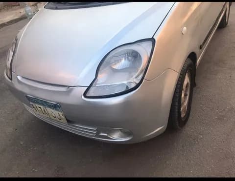 Used Chevrolet Spark 2011 Used Chevrolet Spark 2011 for sale