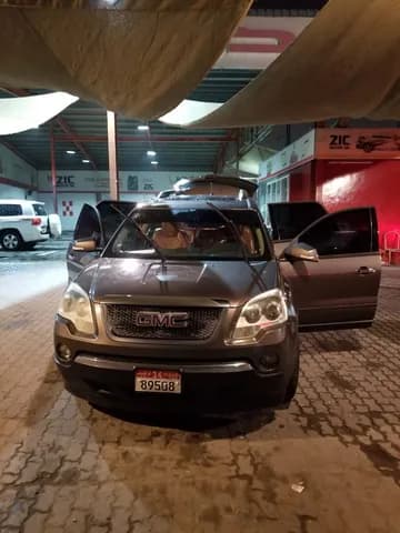 Used GMC Terrain 3.0L All Wheel Drive 2011 Used GMC Terrain 3.0L All Wheel Drive 2011 used_cars.forSale