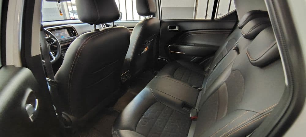 مستعملة جي أي سي GS3 1.5L 2022