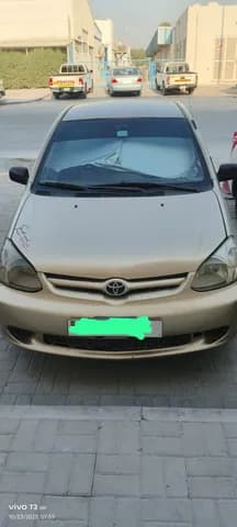 Used Toyota Echo 2004 Used Toyota Echo 2004 for sale