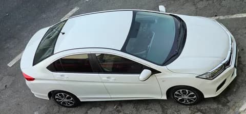 Used Honda City 1.5L EX 2020 for Sale Used Honda City 1.5L EX 2020 for Sale used_cars.forSale