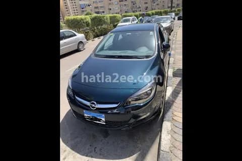 Used Opel Antara 2019 Used Opel Antara 2019 used_cars.forSale