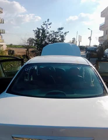 Used Daewoo Nubira 2.0L 2005 Used Daewoo Nubira 2.0L 2005 used_cars.forSale