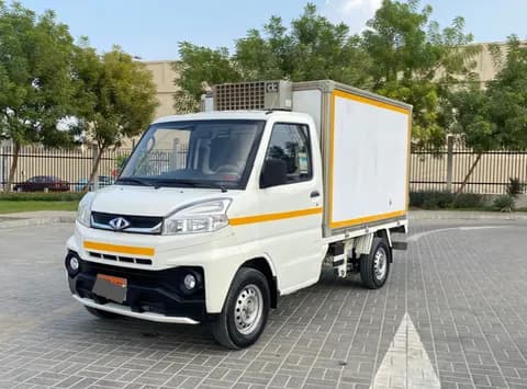 سي إم سي Veryca 2019 مستعملة سي إم سي Veryca 2019 مستعملة used_cars.forSale