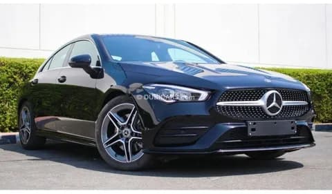 New Mercedes-Benz CLE 2023 New Mercedes-Benz CLE 2023 used_cars.forSale