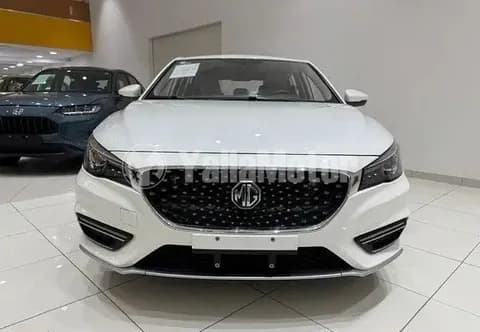 New MG 6 2023 New MG 6 2023 used_cars.forSale
