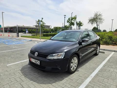 Used Volkswagen Jetta 2.0L Sedan 2013 Used Volkswagen Jetta 2.0L Sedan 2013 used_cars.forSale