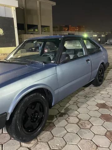 هوندا أكورد 1984 الجديد هوندا أكورد 1984 الجديد used_cars.forSale