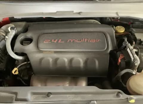 جيب كومباس 2.4L Longitude 4x4 2018 مستعملة جيب كومباس 2.4L Longitude 4x4 2018 مستعملة used_cars.forSale