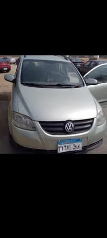 Used Volkswagen Touran 2009 Used Volkswagen Touran 2009 for sale