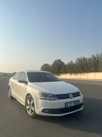 Used Volkswagen Jetta 2.0 SE 2014 Used Volkswagen Jetta 2.0 SE 2014 used_cars.forSale