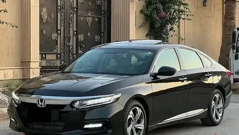 Used Honda Accord 2020 Used Honda Accord 2020 used_cars.forSale