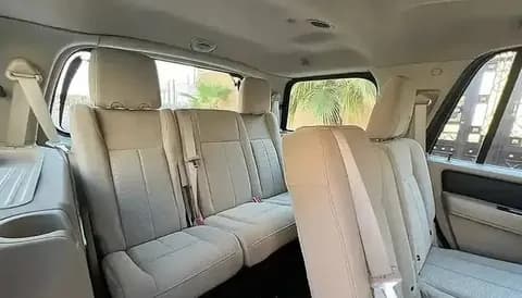 Used Ford Expedition 2015 Used Ford Expedition 2015 used_cars.forSale