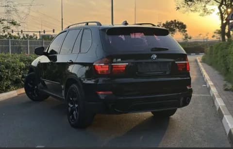Used BMW 1 Series Hatchback 2013 Used BMW 1 Series Hatchback 2013 for sale