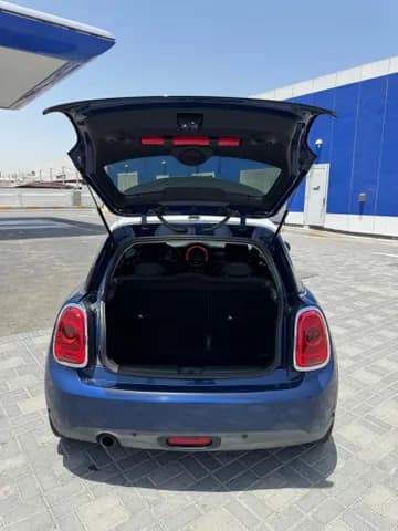 Used Mini Cooper 2015 Used Mini Cooper 2015 used_cars.forSale