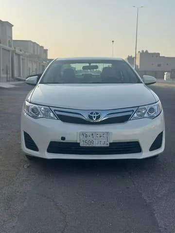 Used Toyota Camry 2015 Used Toyota Camry 2015 for sale