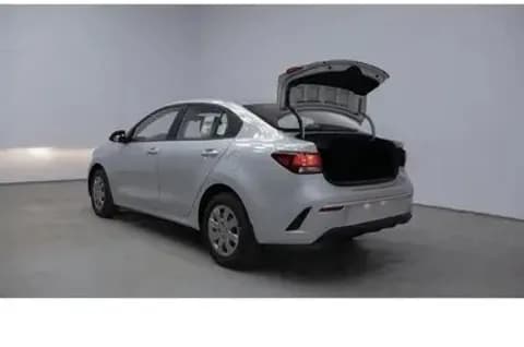 الجديد كيا ريو 2023 الجديد كيا ريو 2023 used_cars.forSale