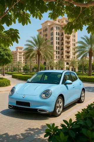 Used ZEEKR 001 Performance (544 HP) AWD 2025 for Sale Used ZEEKR 001 Performance (544 HP) AWD 2025 for Sale used_cars.forSale