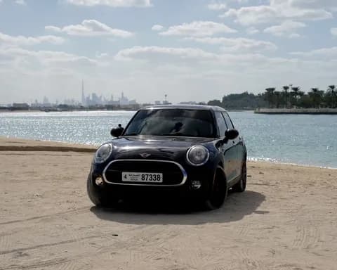 Used Mini Cooper 2019 Used Mini Cooper 2019 used_cars.forSale
