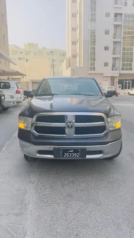 Used Dodge Ram 1500 2013 للبيع Used Dodge Ram 1500 2013 للبيع used_cars.forSale