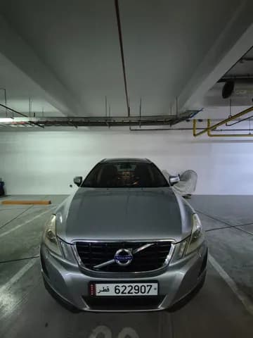 Used Volvo XC60 2011 for Sale Used Volvo XC60 2011 for Sale used_cars.forSale