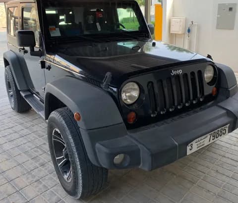 Used Jeep Wrangler 2 Door 2010 Used Jeep Wrangler 2 Door 2010 used_cars.forSale