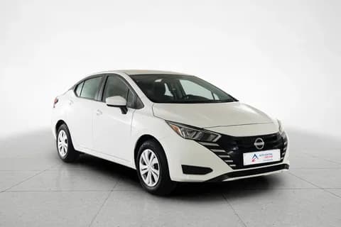 Used Nissan Sunny 2024 Used Nissan Sunny 2024 for sale