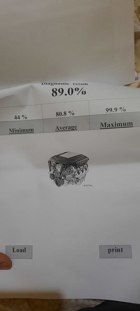 سوزوكي سويفت 1.2 GL 2020 مستعملة