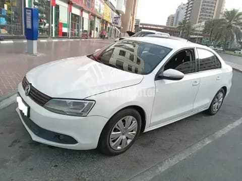 مستعملة فولكس فاجن جتا 2.5 Sedan 2014 مستعملة فولكس فاجن جتا 2.5 Sedan 2014 used_cars.forSale