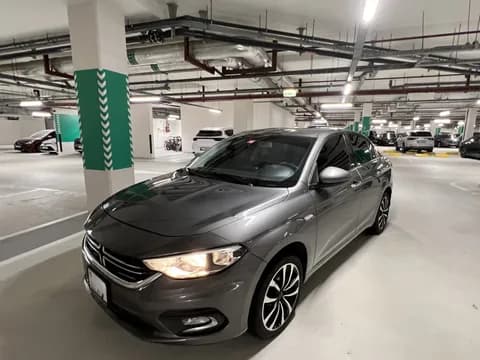 Used Dodge Neon 1.6L SXT Plus 2017 Used Dodge Neon 1.6L SXT Plus 2017 used_cars.forSale