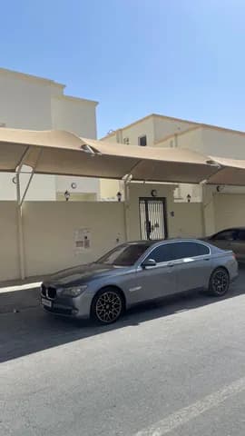 Used BMW X7 2011 Used BMW X7 2011 used_cars.forSale