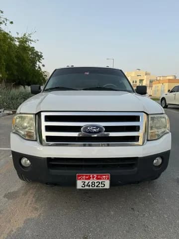 Used Ford Expedition 2014 Used Ford Expedition 2014 used_cars.forSale