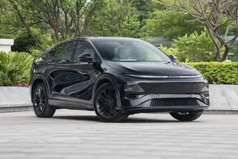 إكس بينج جي 6 long-range-rwd 2025 جديدة إكس بينج جي 6 long-range-rwd 2025 جديدة used_cars.forSale